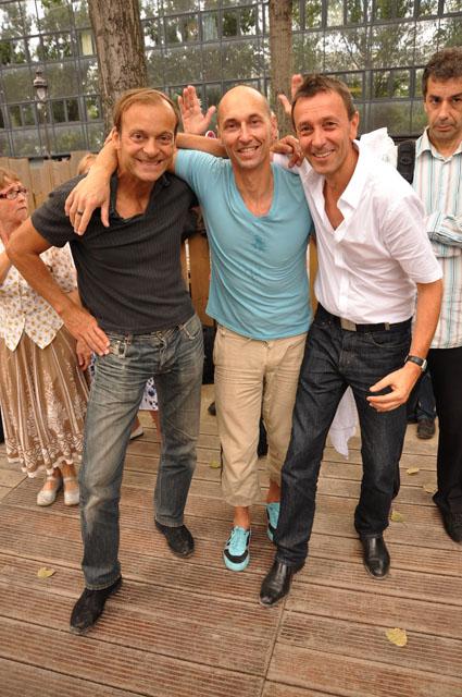 min 2012 08 07 paris plage 105